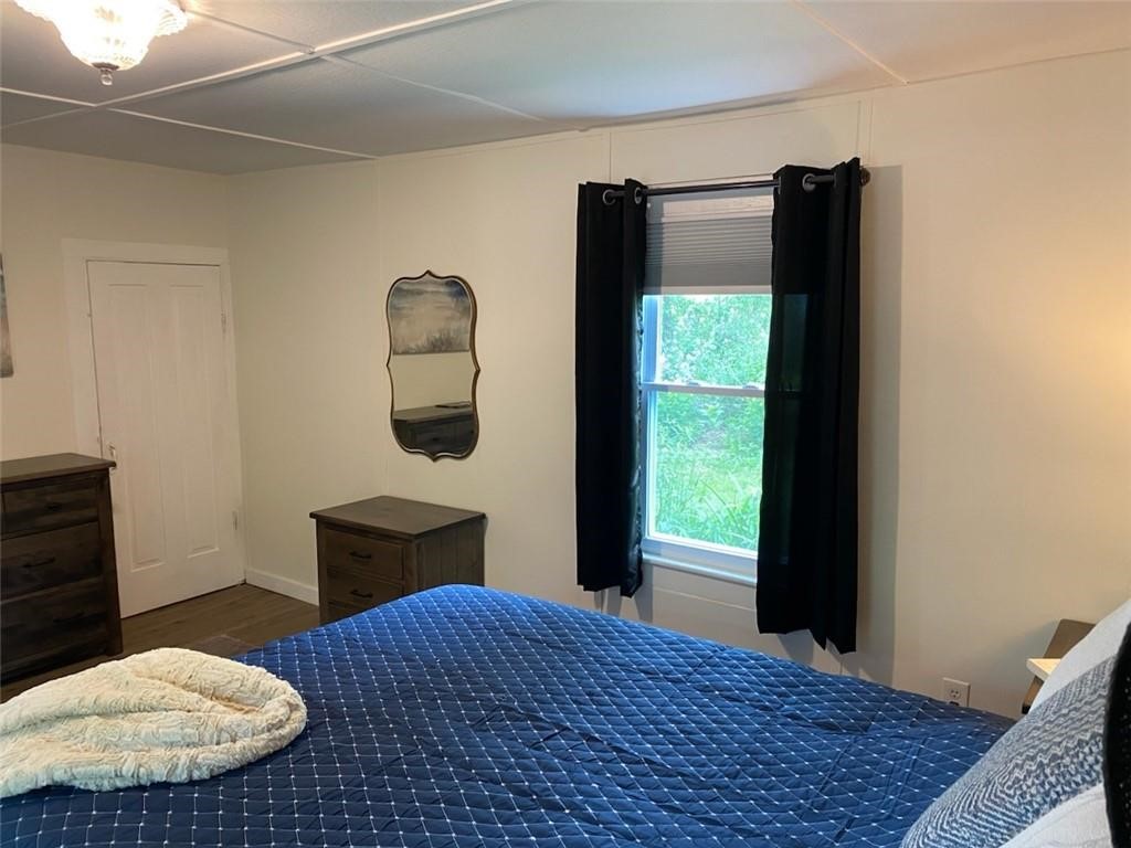 3766 Italy Hill Road Jerusalem, NY 14418 - Photo 16 of 39