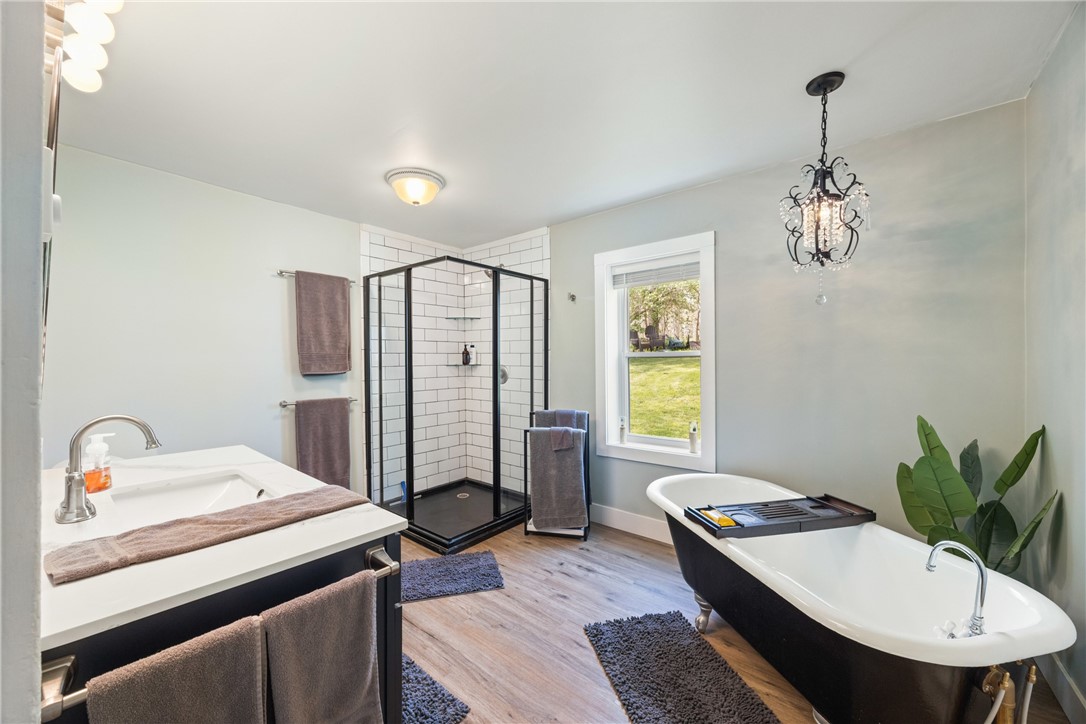 3766 Italy Hill Road Jerusalem, NY 14418 - Photo 17 of 39