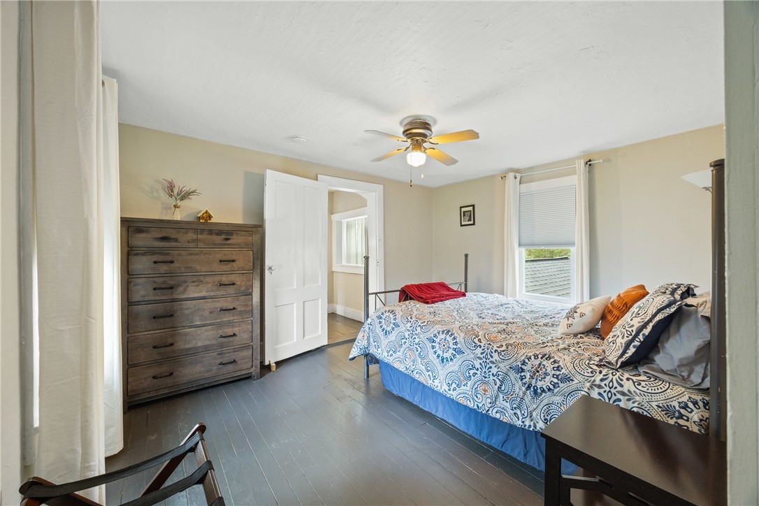 3766 Italy Hill Road Jerusalem, NY 14418 - Photo 20 of 39