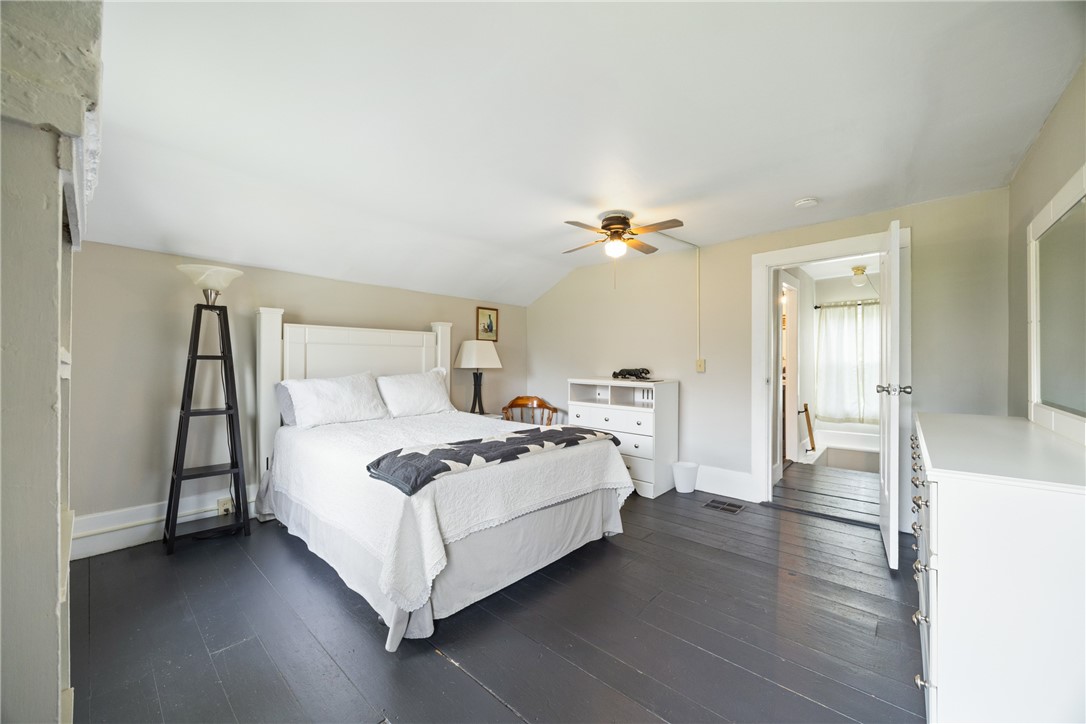 3766 Italy Hill Road Jerusalem, NY 14418 - Photo 21 of 39