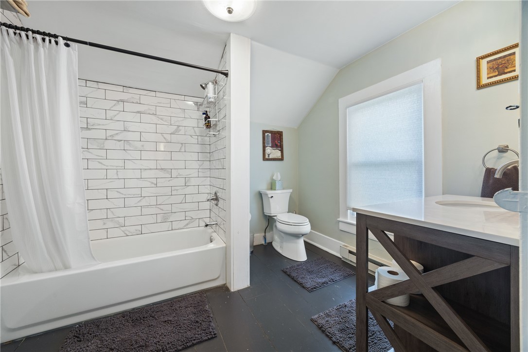 3766 Italy Hill Road Jerusalem, NY 14418 - Photo 23 of 39