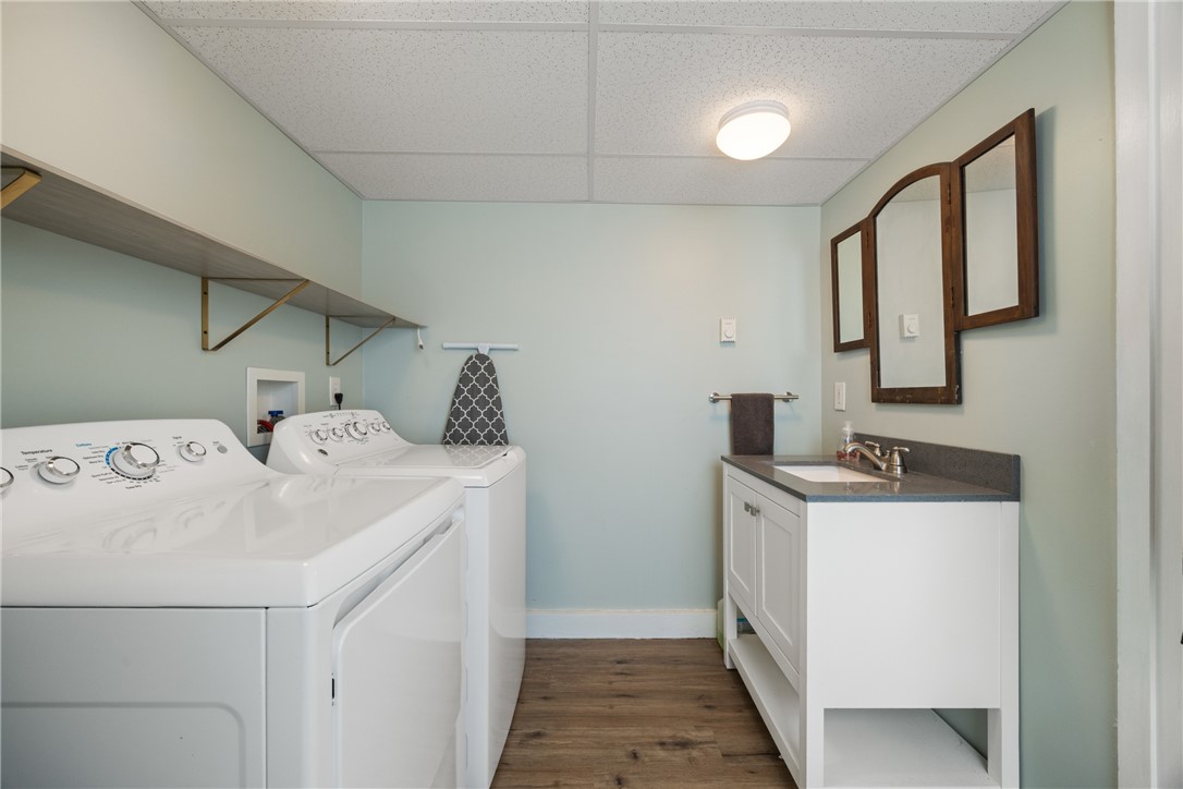 3766 Italy Hill Road Jerusalem, NY 14418 - Photo 26 of 39