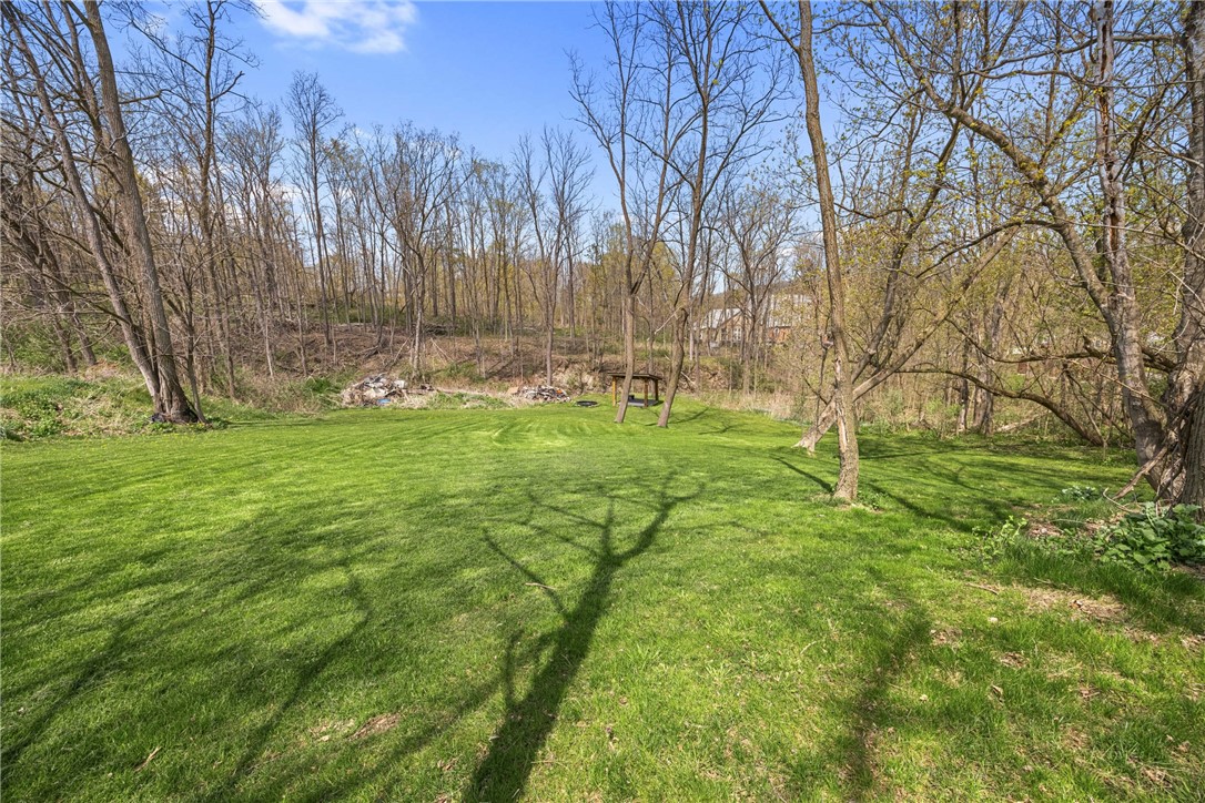 3766 Italy Hill Road Jerusalem, NY 14418 - Photo 31 of 39