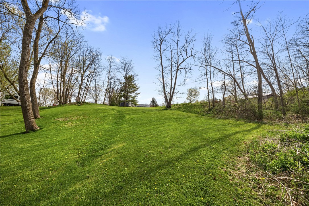 3766 Italy Hill Road Jerusalem, NY 14418 - Photo 34 of 39