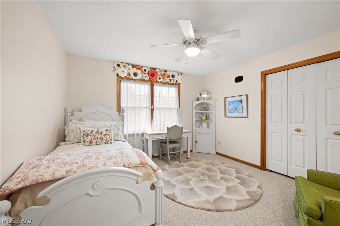 10960 Auburn Road Chardon, OH 44024 - Photo 26 of 50