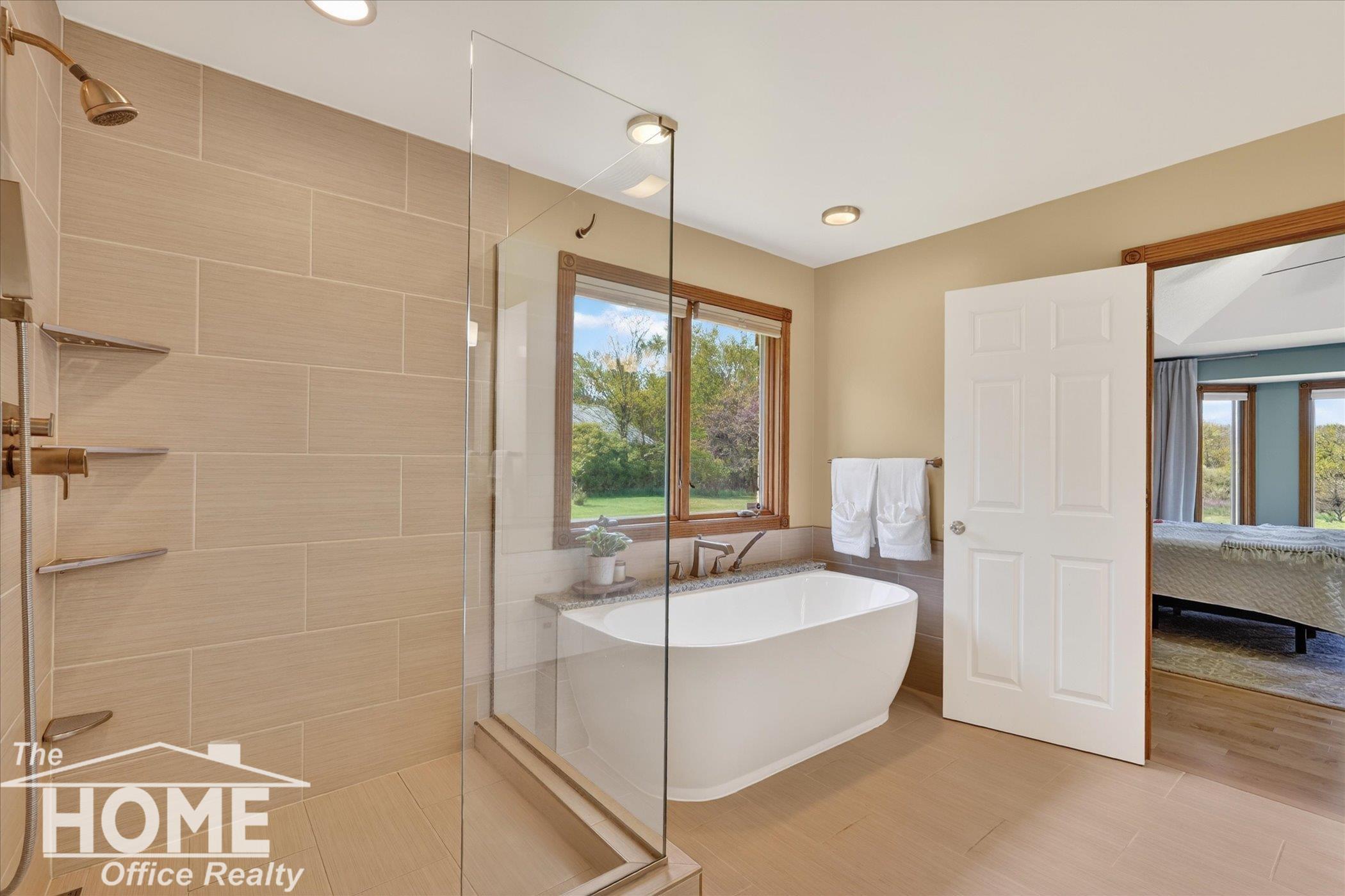 4324 Waugh Road Owosso, MI 48867 - Photo 28 of 86