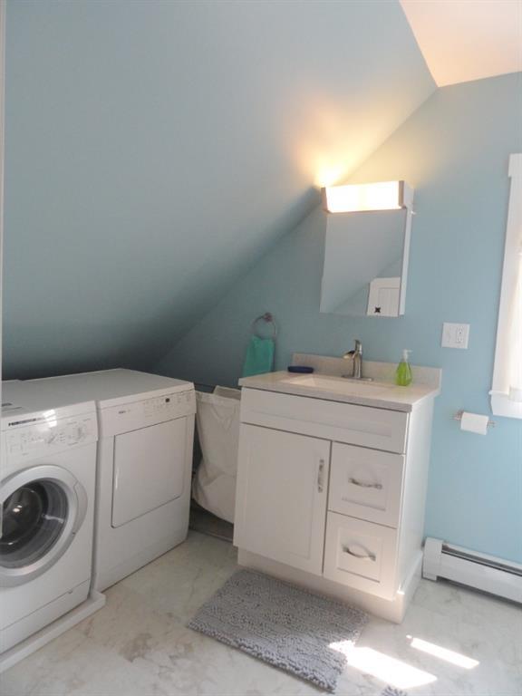 26 Horse Point Road St. George, ME 04860 - Photo 14 of 20 Photo