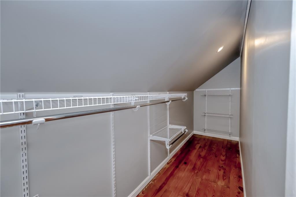 6806 Rte 240 Highway Cherry Tree, PA 15724 - Photo 21 of 40