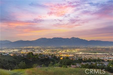 5192 Fox Hall Road Chino Hills, CA 91709 - Photo 66 of 75