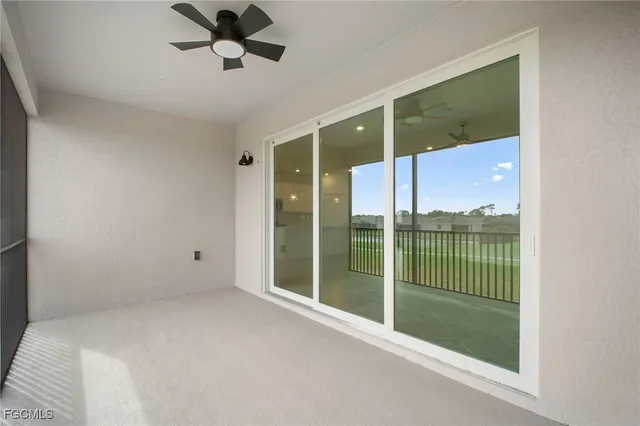 $1,700 | 20660 Hazelnut Court, Unit 1323, Lehigh Acres, FL 33936