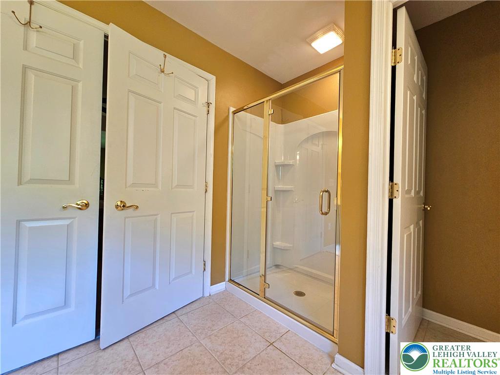 1200 Paxinosa Road East Easton, PA 18040 - Photo 24 of 40
