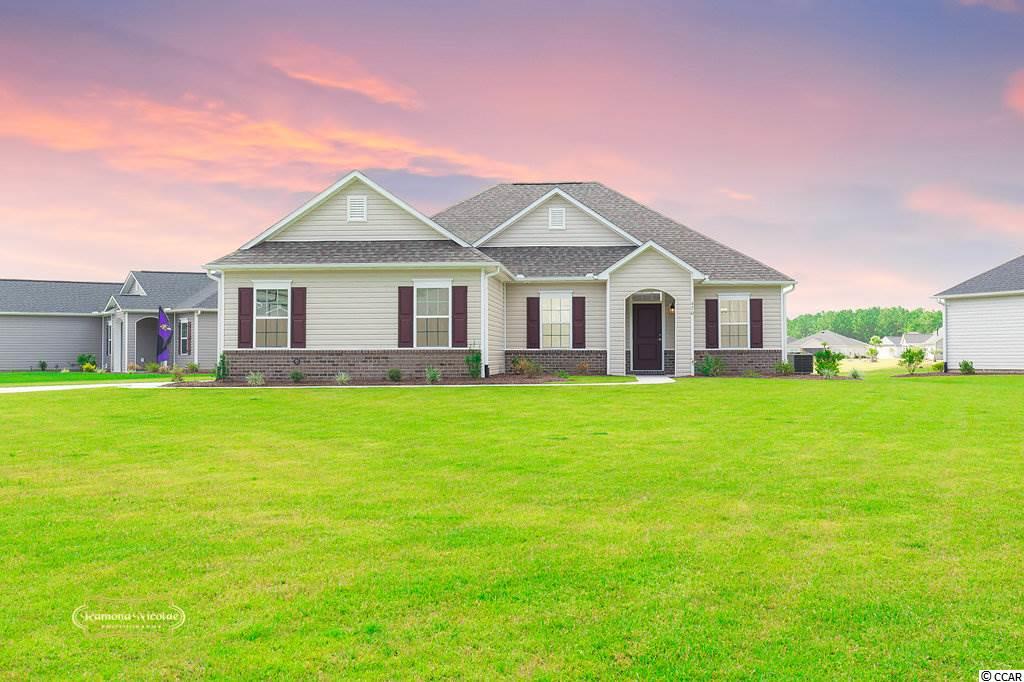 470 Carrick Loop Longs, SC 29568 - Photo 1 of 30 Gallery Image 1