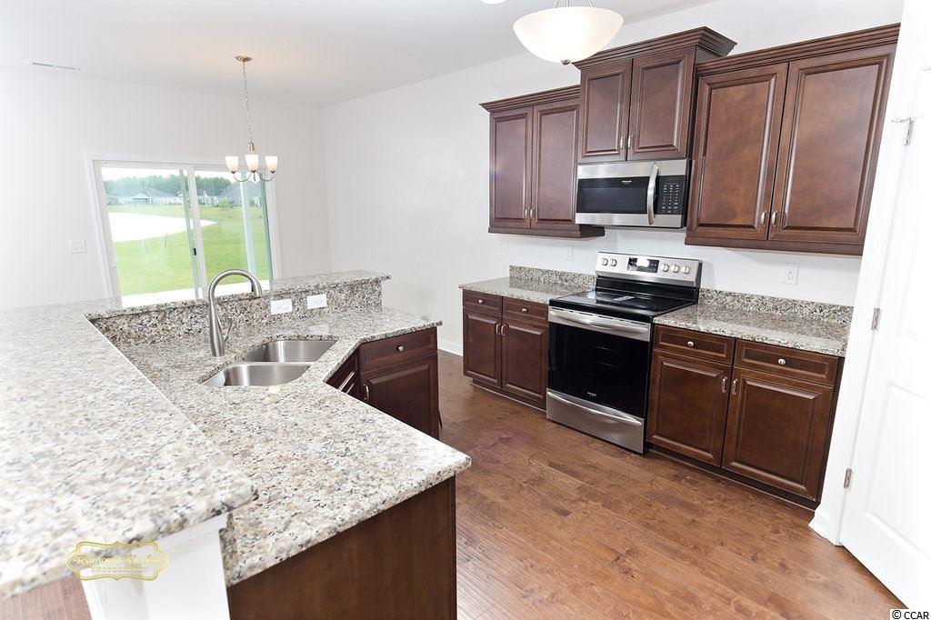 470 Carrick Loop Longs, SC 29568 - Photo 2 of 30 Gallery Image 2