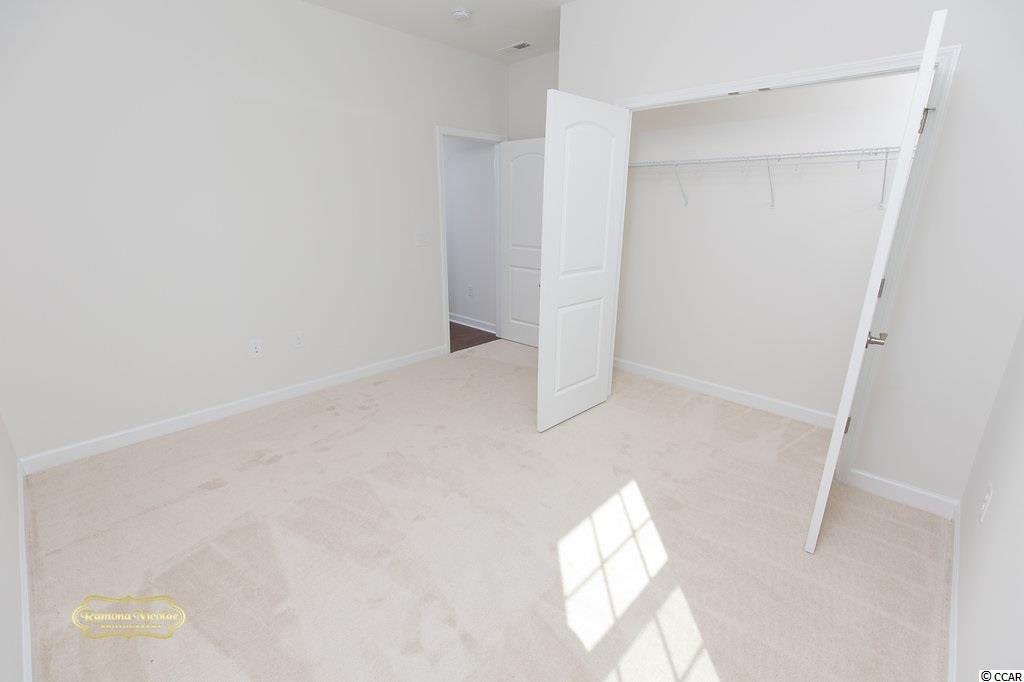 470 Carrick Loop Longs, SC 29568 - Photo 11 of 30 Gallery Image 11