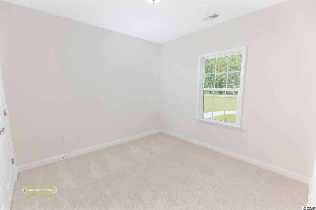 470 Carrick Loop Longs, SC 29568 - Photo 12 of 30 Gallery Image 12