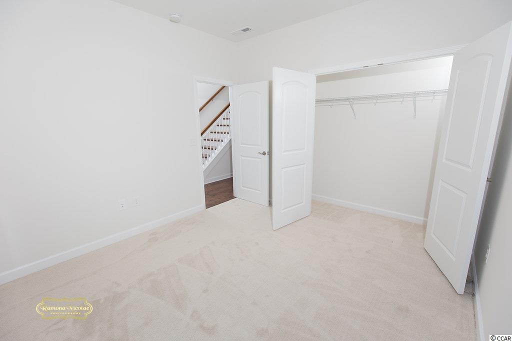 470 Carrick Loop Longs, SC 29568 - Photo 13 of 30 Gallery Image 13