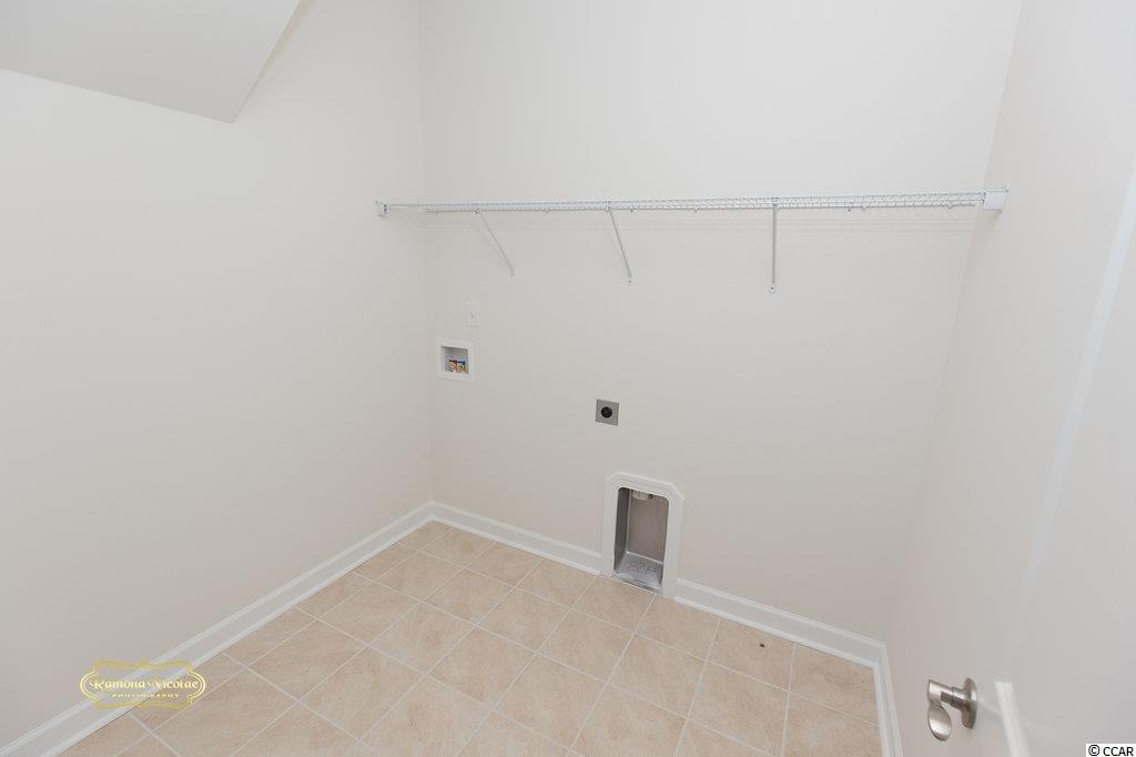 470 Carrick Loop Longs, SC 29568 - Photo 15 of 30 Gallery Image 15