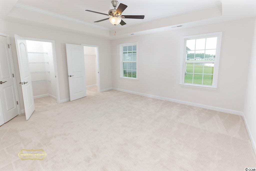 470 Carrick Loop Longs, SC 29568 - Photo 16 of 30 Gallery Image 16