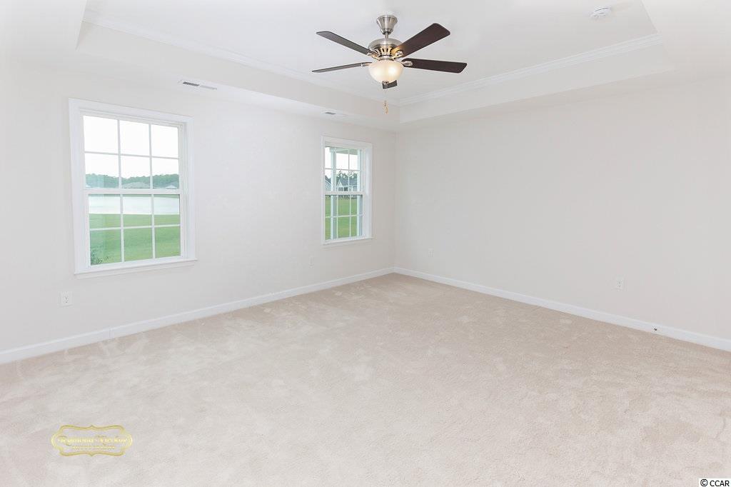 470 Carrick Loop Longs, SC 29568 - Photo 17 of 30 Gallery Image 17