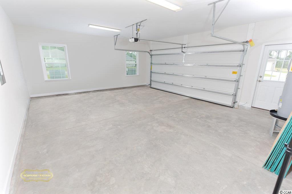 470 Carrick Loop Longs, SC 29568 - Photo 19 of 30 Gallery Image 19