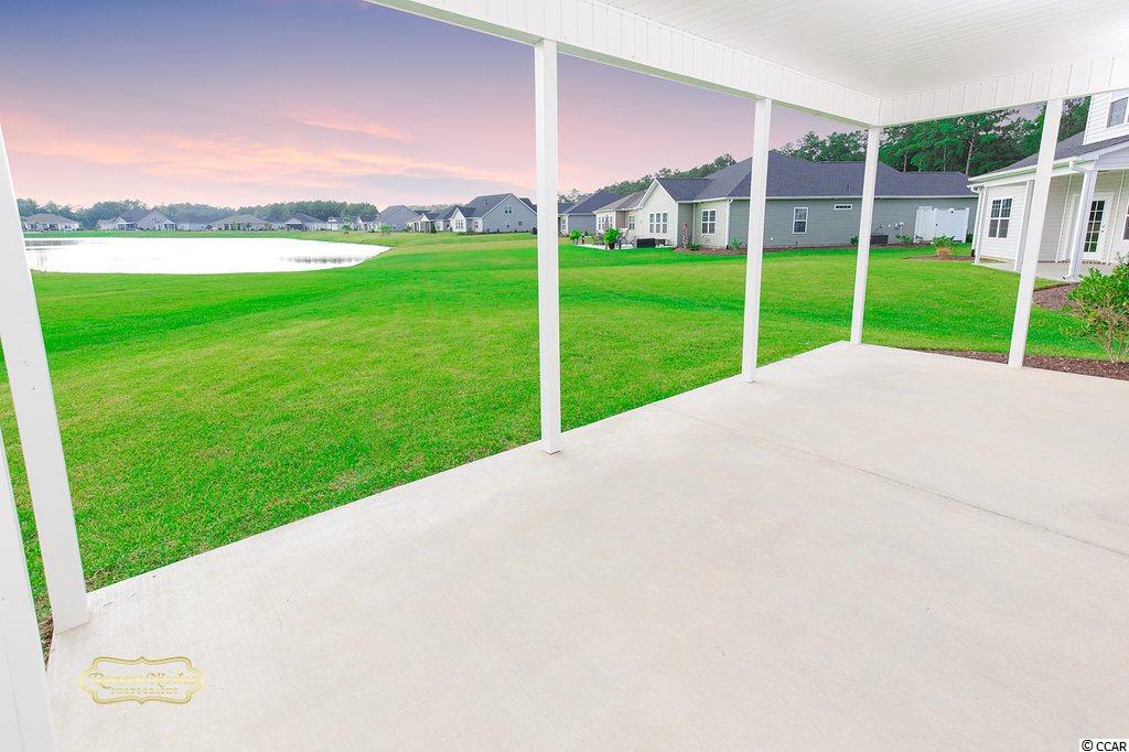 470 Carrick Loop Longs, SC 29568 - Photo 20 of 30 Gallery Image 20