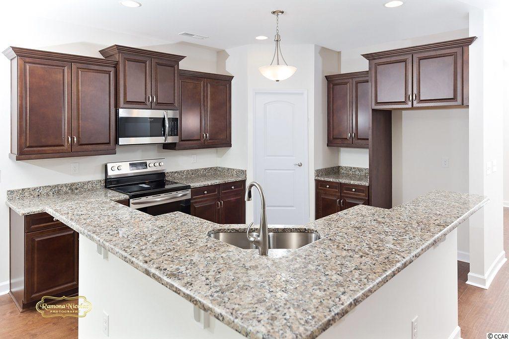 470 Carrick Loop Longs, SC 29568 - Photo 3 of 30 Gallery Image 3