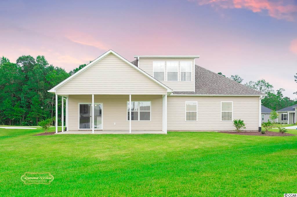 470 Carrick Loop Longs, SC 29568 - Photo 21 of 30 Gallery Image 21