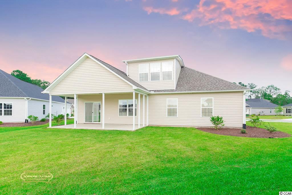 470 Carrick Loop Longs, SC 29568 - Photo 22 of 30 Gallery Image 22