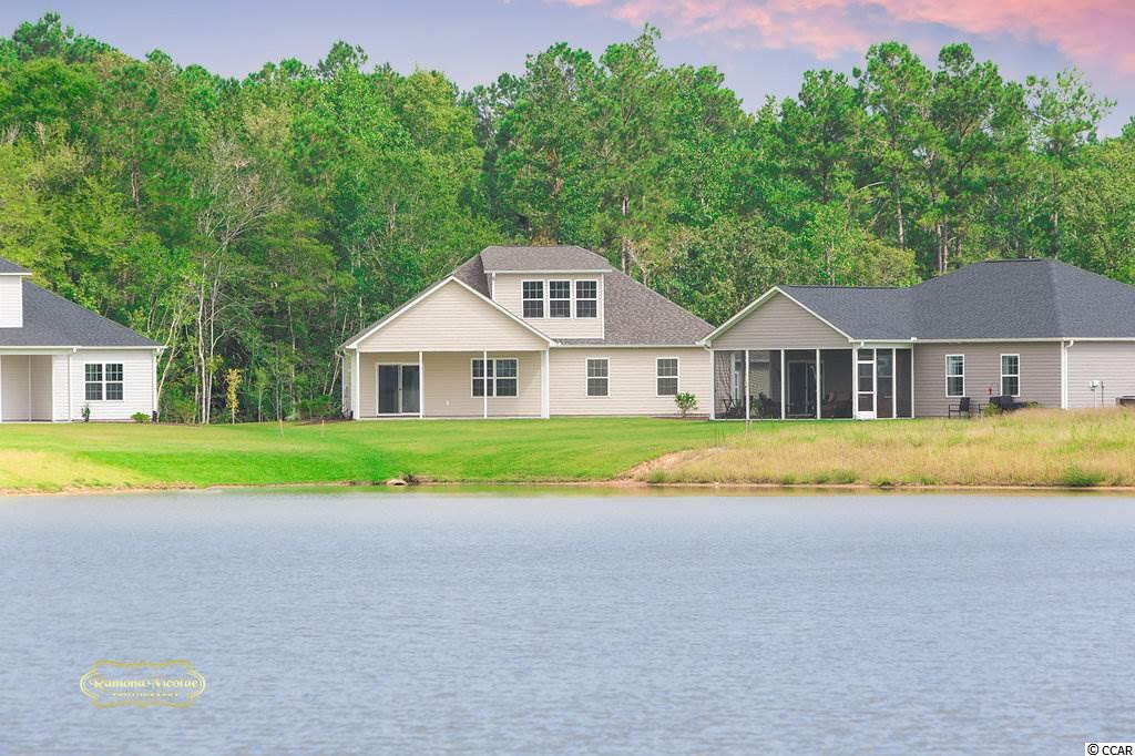 470 Carrick Loop Longs, SC 29568 - Photo 23 of 30 Gallery Image 23