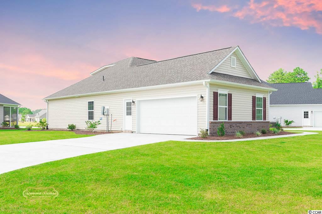 470 Carrick Loop Longs, SC 29568 - Photo 24 of 30 Gallery Image 24