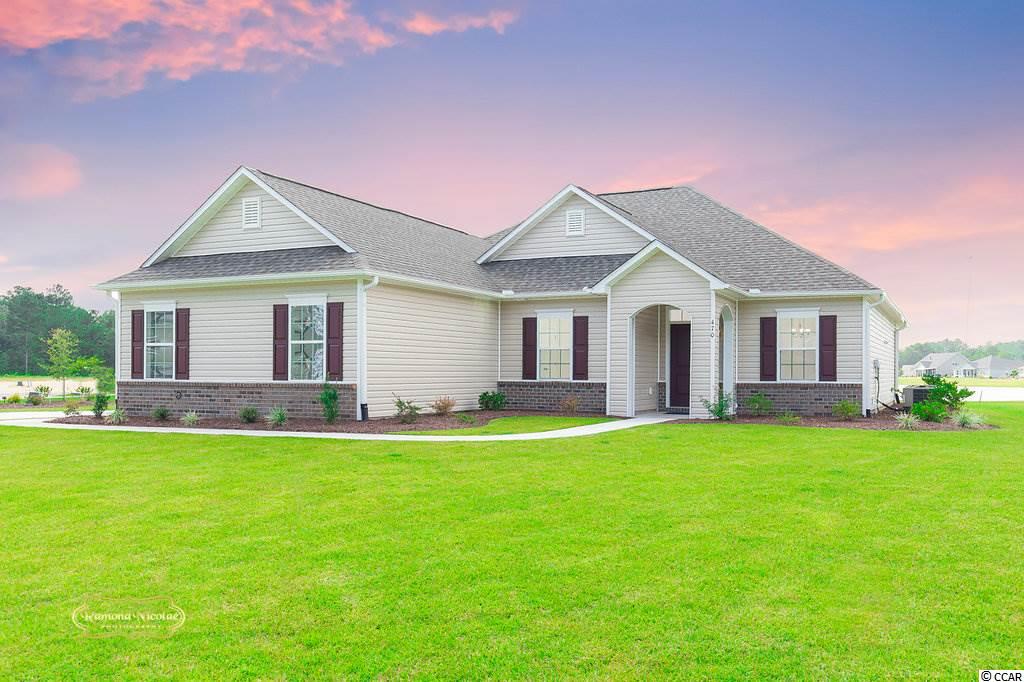 470 Carrick Loop Longs, SC 29568 - Photo 25 of 30 Gallery Image 25