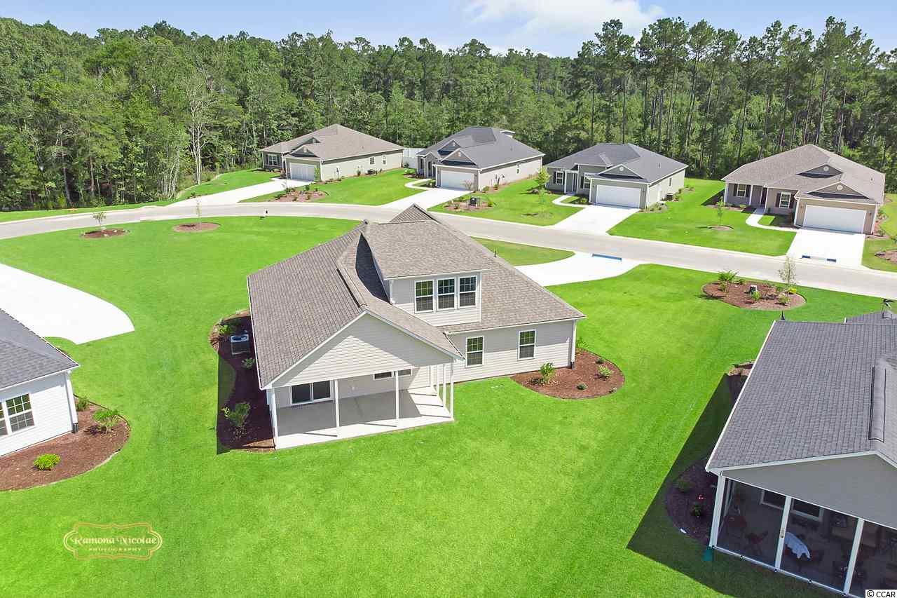 470 Carrick Loop Longs, SC 29568 - Photo 26 of 30 Gallery Image 26