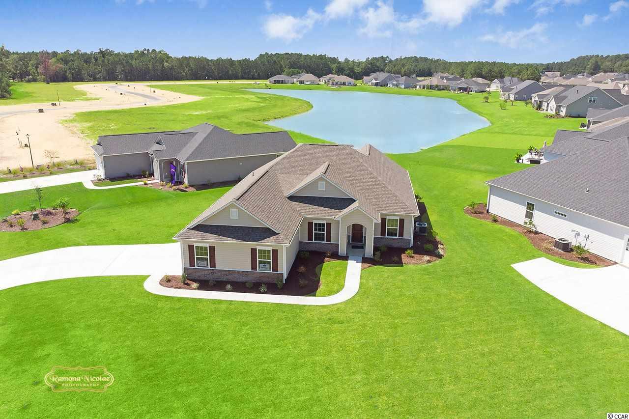 470 Carrick Loop Longs, SC 29568 - Photo 27 of 30 Gallery Image 27
