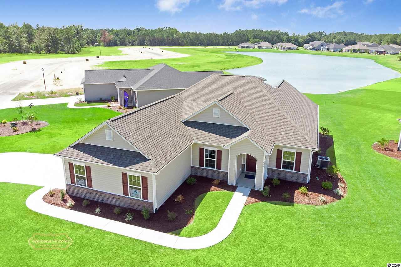 470 Carrick Loop Longs, SC 29568 - Photo 28 of 30 Gallery Image 28