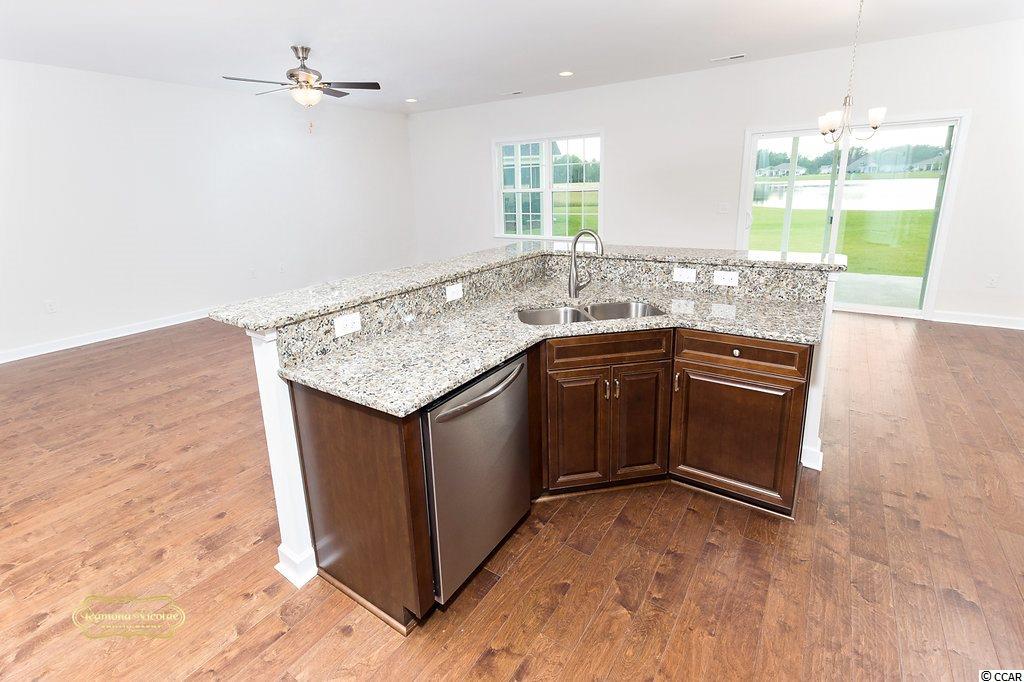 470 Carrick Loop Longs, SC 29568 - Photo 4 of 30 Gallery Image 4