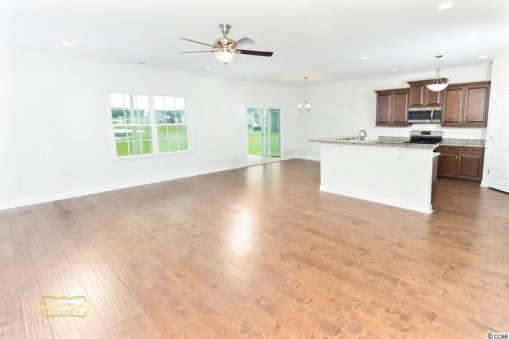 470 Carrick Loop Longs, SC 29568 - Photo 5 of 30 Gallery Image 5