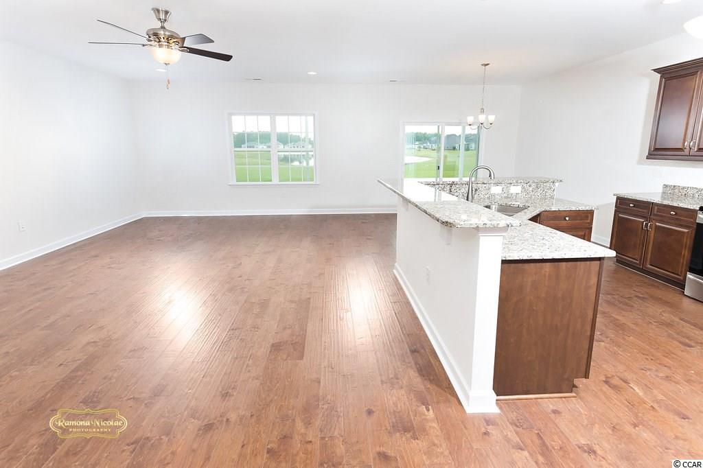 470 Carrick Loop Longs, SC 29568 - Photo 6 of 30 Gallery Image 6