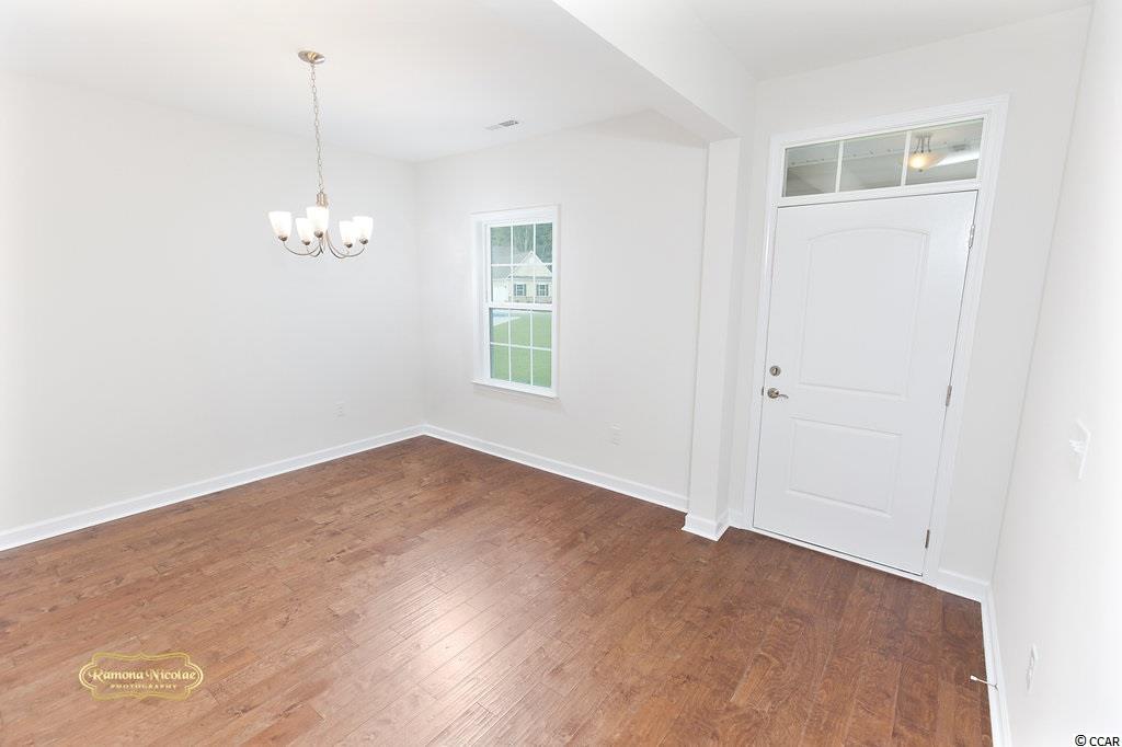 470 Carrick Loop Longs, SC 29568 - Photo 7 of 30 Gallery Image 7