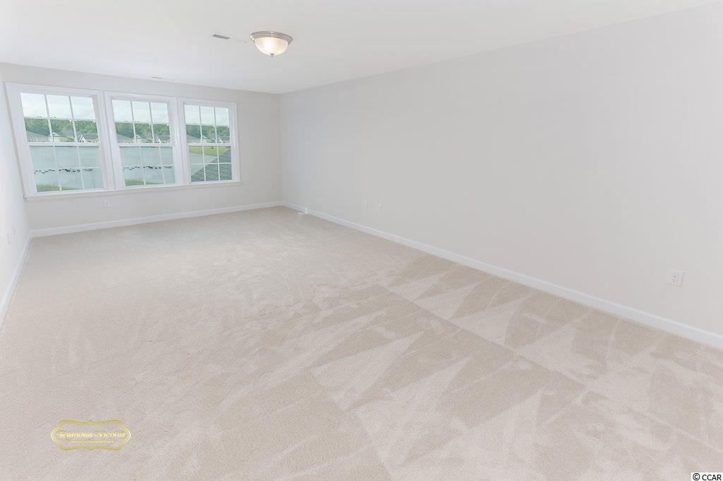 470 Carrick Loop Longs, SC 29568 - Photo 8 of 30 Gallery Image 8