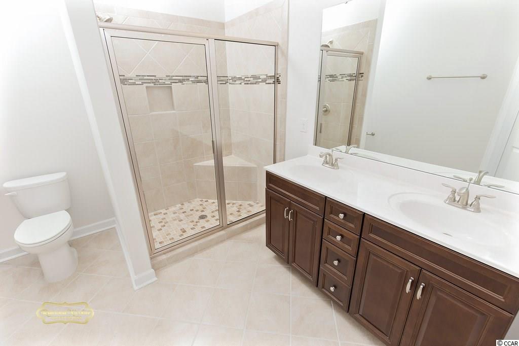 470 Carrick Loop Longs, SC 29568 - Photo 9 of 30 Gallery Image 9