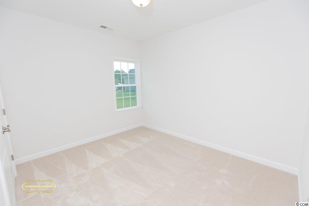 470 Carrick Loop Longs, SC 29568 - Photo 10 of 30 Gallery Image 10