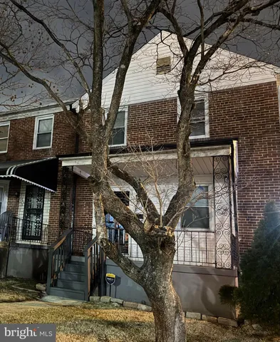 $279,900 | 5701 The Alameda, Baltimore, MD 21239