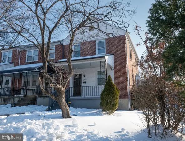 $269,900 | 5701 The Alameda, Baltimore, MD 21239
