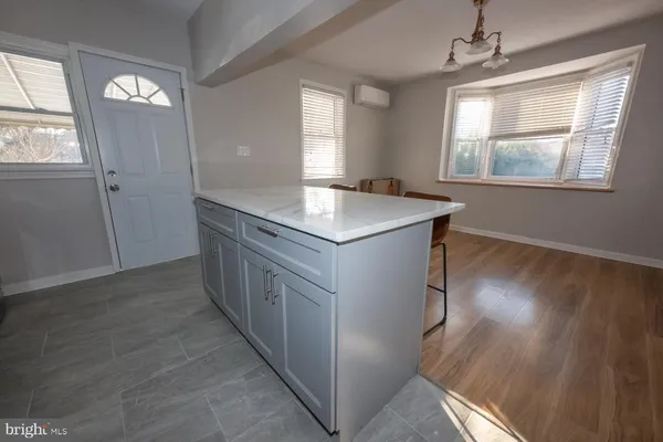$269,900 | 5701 The Alameda, Baltimore, MD 21239
