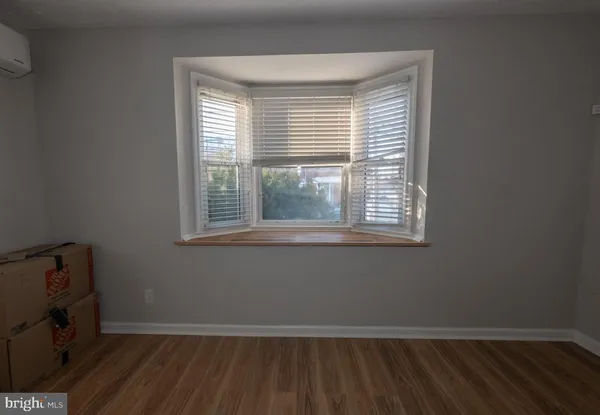 $269,900 | 5701 The Alameda, Baltimore, MD 21239