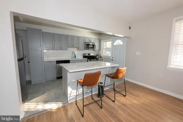 $269,900 | 5701 The Alameda, Baltimore, MD 21239