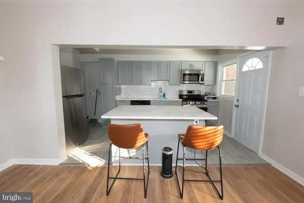 $269,900 | 5701 The Alameda, Baltimore, MD 21239