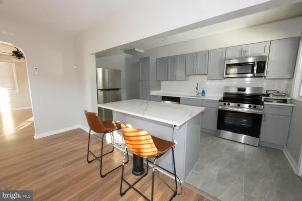 $269,900 | 5701 The Alameda, Baltimore, MD 21239