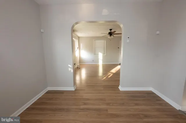 $279,900 | 5701 The Alameda, Baltimore, MD 21239