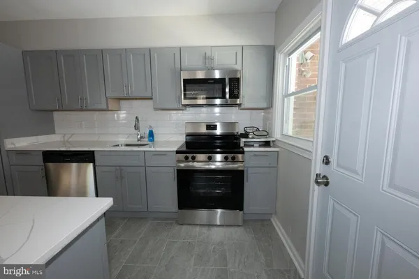 $269,900 | 5701 The Alameda, Baltimore, MD 21239